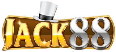 jack88 เว็บตรง5